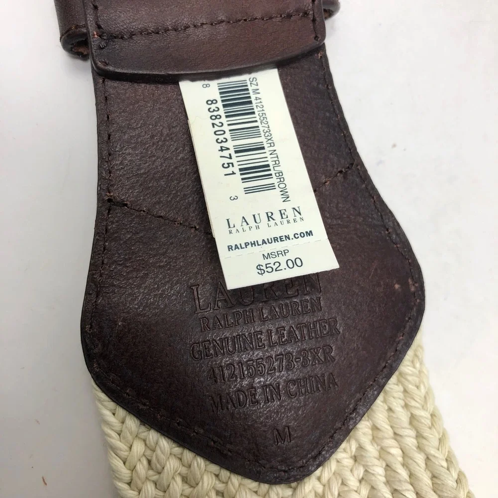 Lauren Ralph Lauren lauren ralph